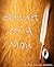 Sonnet of A Man [Print Repl...