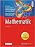 Mathematik