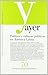 Política y culturas políticas en América Latina by Nuria Tabanera García