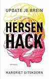 HersenHack