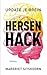 HersenHack (Dutch Edition)
