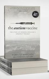 The Autism Vaccine