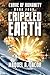 Crippled Earth (Curve of Hu...