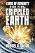 Crippled Earth