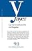 La nacionalización en España by Alejandro Quiroga Fernández...