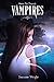 Here Be Sexist Vampires (De...