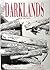 Darklands: No. 1