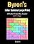 Byron's Killer Sudoku Large...