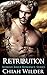 Retribution (Nomad Biker Ro...