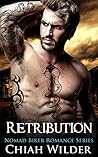 Retribution