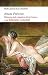 Historia del caballero Des Grieux y de Manon Lescaut (Akal Clásicos de la Literatura nº 19) (Spanish Edition)