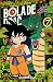 Bola Drac Color Origen nº 7/8