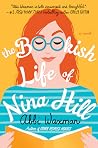 The Bookish Life ...