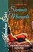 Summer Moments... when moments make memories by Kimelene Carr Summer Moments... when moments make memories by Kimelene Carr