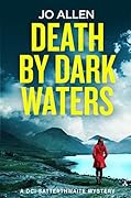 Death by Dark Waters