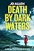 Death by Dark Waters (DCI S...
