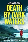 Death by Dark Waters
