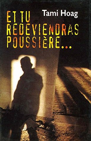 Et Tu Redevienoras Poussiere
