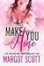 Make You Mine (Innocence Lost #9)