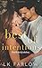 Best of Intentions