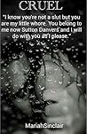 Cruel