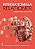 Internationella relationer  by Maud Eduards