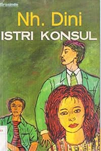 Book 1
