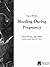 Bleeding During Pregnancy