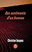 Les sentiments d'un homme by Christian Jacques