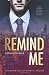 Remind Me (Chasing Fire)