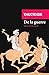 De la guerre (Rivages Poche...