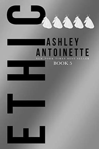 Ethic 5 (Kindle Edition)