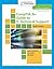 CompTIA A+ Guide to IT Technical Support