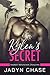 Kylen's Secret (Smokey Moun...