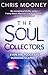 The Soul Collectors