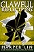 Clawful Reflections (A Wonder Cats Mystery #10) by Harper Lin