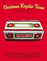 Christmas Regular...