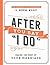 After You Say "I Do" by H. Norman Wright