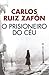 O Prisioneiro do Céu
