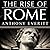 The Rise of Rome: The Makin...