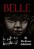 Belle