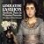 Liberating Fashion: Aesthet...