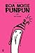 Boa Noite Punpun, Volume 3 by Inio Asano