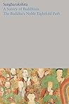 A Survey of Buddh...