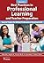 Best Practices in Professional Learning and Teacher Preparation (Vol. 2): Special Topics for Gifted Professional Development