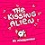 The Kissing Alien