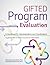 Gifted Program Evaluation: A Handbook for Administrators and Coordinators (2nd ed.)