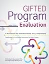 Gifted Program Ev...