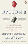 Option B: Facing ...