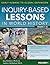Inquiry-Based Lessons in World History: Early Humans to Global Expansion (Vol. 1)
